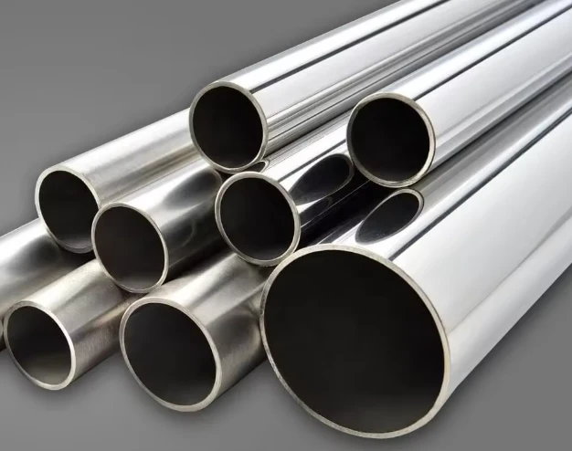 TP304 Stainless Steel Pipes suppliers